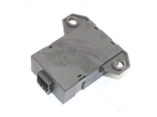 Electronic sensor JAGUAR XJ (X308) 4.0 | BP39848825M84 - Image 2