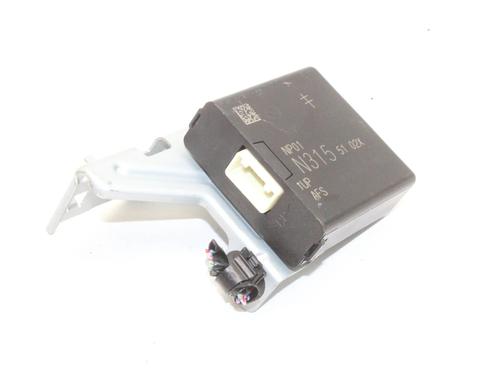 Used Electronic module Electronic module MAZDA MX-5 IV (ND__) 1.5 (ND2E, ND5R) (131 hp) 39879933 39879933