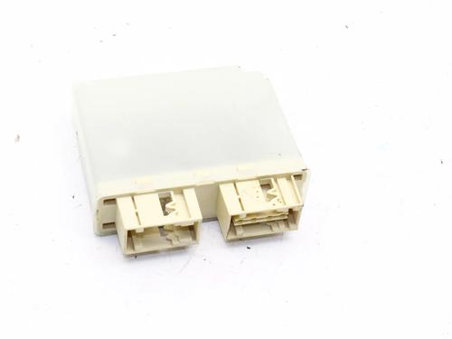 Electronic module BMW 1 (F40) 116 d | BP39869755M83 - Image 2