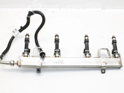 sprederrr-ford-kuga-iii-dfk-2019-39776896 main image