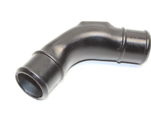 Used Pipe Pipe HONDA ACCORD VIII (CU) 2.2 i-DTEC (CU3) (150 hp) 39852372 39852372