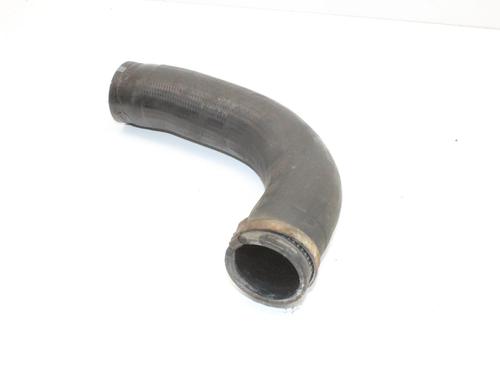 Intercooler pipe FORD KUGA II (DM2) 2.0 TDCi | BP39817668M127 - Image 3