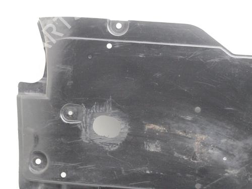 Underbody protection MAZDA 3 (BM, BN) 2.2 D | BP39824734M92 - Image 4