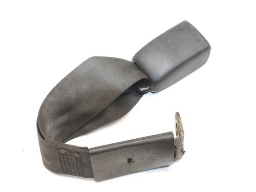 Used Seat buckle Seat buckle LEXUS RX (_U3_) 300 (MCU35_, MCU35R) (204 hp) 39865894 39865894