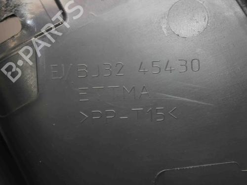 Boot lining LAND ROVER RANGE ROVER EVOQUE (L538) 2.2 D 4x4 | BP39798055I3 - Image 5