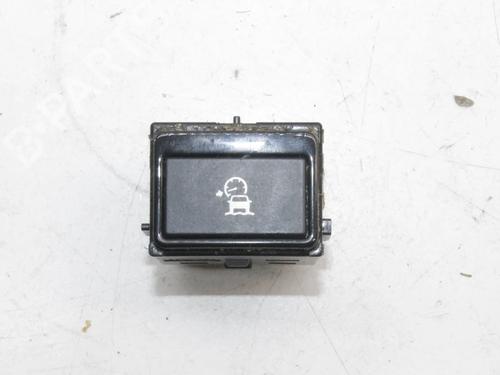 Used Switch Switch JAGUAR F-PACE (X761) 2.0 TD4 AWD (180 hp) 39867459 39867459