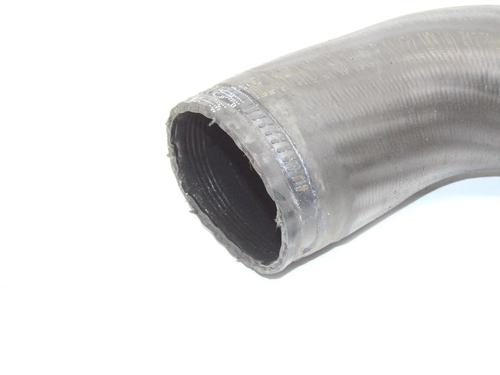 Intercooler pipe VOLVO V60 I (155) D2 | BP39778344M127 - Image 3