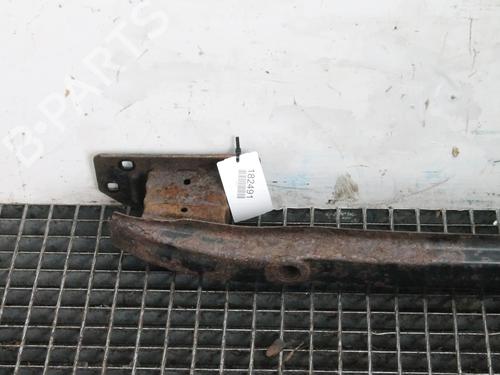 Other FORD S-MAX (WA6) 2.2 TDCi | BP39774232O1 - Image 2