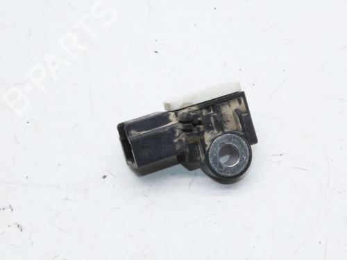 Electronic sensor TOYOTA PROACE Van (MDZ_) 1.6 D4d (MDZ9) | BP40501176M84 - Image 2