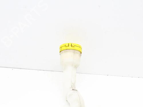 Sprinklertank RENAULT ZOE (BFM_) ZOE | BP39842000C113 - Image 3