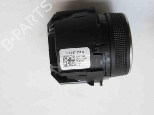 Switch SEAT ATECA (KH7, KHP) 1.5 TSI | BP39819536I30 - Image 3