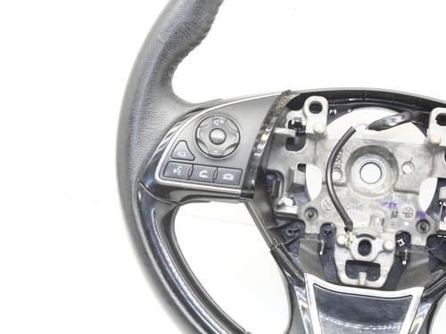Rat MITSUBISHI ECLIPSE CROSS (GK_, GL_) 1.5 T-Mivec | BP39874880C49 - Image 7
