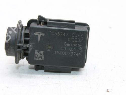 Electronic sensor TESLA MODEL S (5YJS) 85D AWD | BP39820026M84 - Image 3