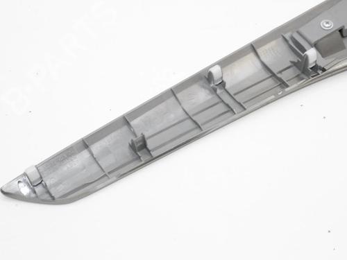 Midtkonsoll LEXUS IS III (_E3_) 300h (AVE30_, AVE30R) | BP39780882I22 - Image 6