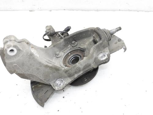 Right front steering knuckle JEEP CHEROKEE (KL) 2.0 CRD 4x4 | BP39844947M26 - Image 3