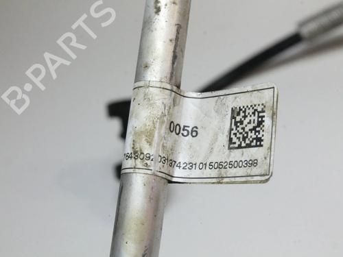 AC pipe MINI MINI (F56) Cooper S | BP39784049M126 - Image 6