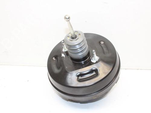 Bremseservo Bremseservo VW POLO VI (AW1, BZ1, AE1) 1.0 TSI (95 hp) 39856906 39856906