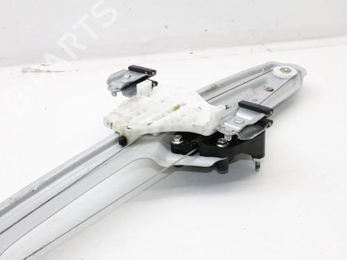 Rudehejsemekanisme Højre bagtil CADILLAC ESCALADE 6.2 AWD | BP39879259C25 - Image 5