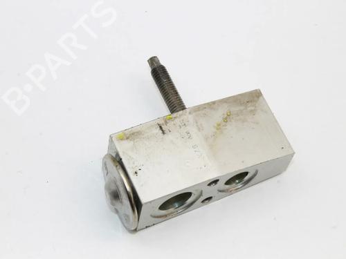 Electronic sensor FORD KUGA II (DM2) 1.6 EcoBoost 4x4 | BP39769761M84 - Image 2