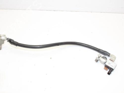 Used Cable Cable BMW 1 (F40) 118 i (136 hp) 39844488 39844488