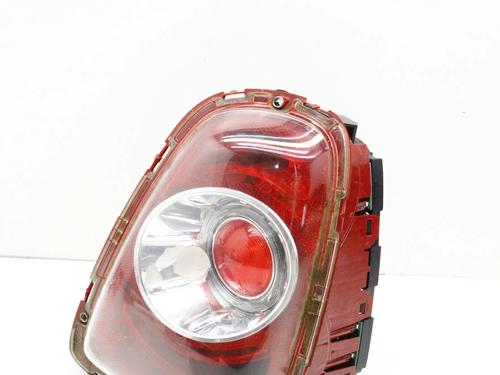 Right taillight MINI MINI Roadster (R59) Cooper S | BP39869608C35 - Image 4