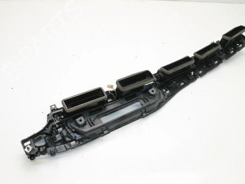 Air vent AUDI A4 B9 (8W2, 8WC) 1.4 TFSI | BP39783471I21 - Image 7