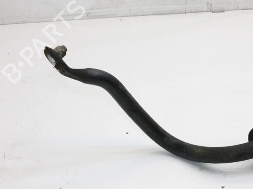 Anti roll bar FORD TRANSIT V363 Platform/Chassis (FED, FFD) 2.2 TDCi | BP39793578M96 - Image 2