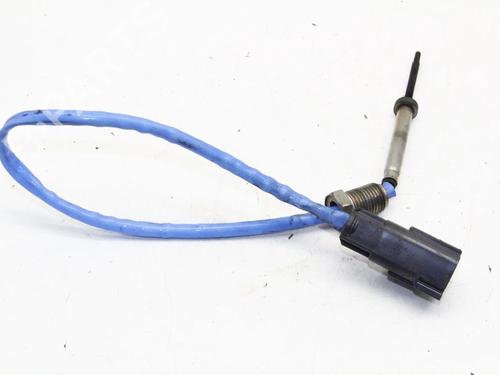 Electronic sensor FORD KUGA II (DM2) 1.5 TDCi | BP39801137M84 - Image 2
