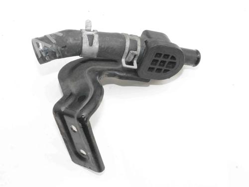 Electronic sensor HONDA S2000 (AP) 2.0 (AP1) | BP39813827M84 - Image 2