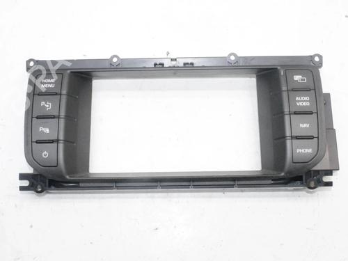 Used Switch Switch LAND ROVER RANGE ROVER EVOQUE (L538) 2.2 D 4x4 (190 hp) 39828998 39828998