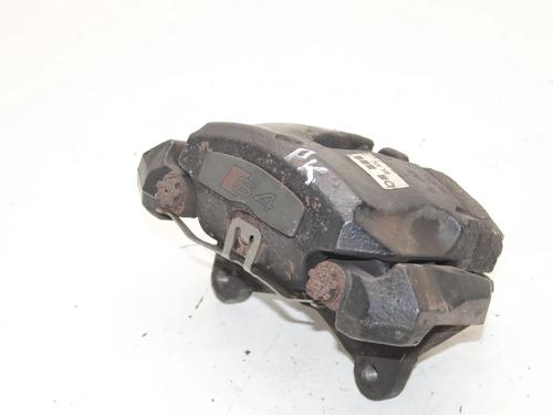 Left front brake caliper AUDI A4 B8 Avant (8K5) S4 quattro | BP39789145M105 - Image 2