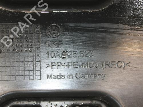 Underbody protection CUPRA BORN (K11) 58 e-boost | BP39860379M92 - Image 9