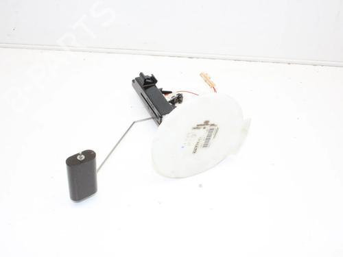 Electronic sensor VOLVO V60 I (155) D4 | BP39852193M84 - Image 5