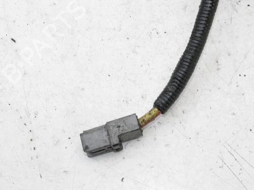 Wiring harness FORD RANGER (TKE) 3.2 TDCi 4x4 | BP39811821E16 - Image 3