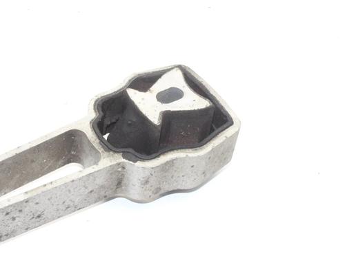 Engine mount LAND ROVER RANGE ROVER EVOQUE (L538) 2.2 D 4x4 | BP39768386M89 - Image 3