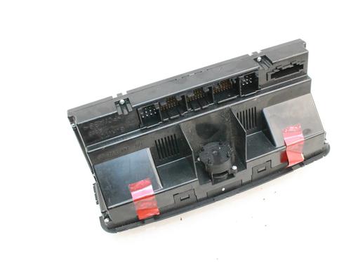 Control unit AUDI A8 D3 (4E2, 4E8) S8 quattro | BP39799039M11 - Image 3