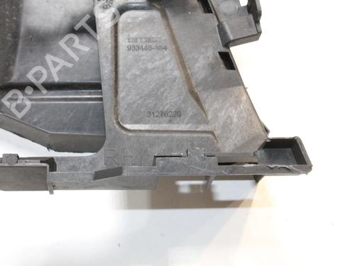 Other VOLVO V40 Hatchback (525) D2 | BP39831508O1 - Image 5