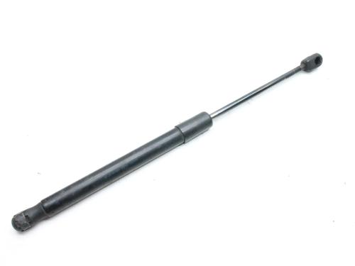 Used Tailgate lift support Tailgate lift support AUDI TT (8N3) 1.8 T quattro (180 hp) 39812029 39812029
