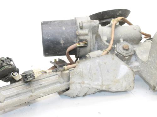 Steering rack HONDA CR-V IV (RM_) 1.6 i-DTEC 4WD (RE6) | BP39826236M22 - Image 11