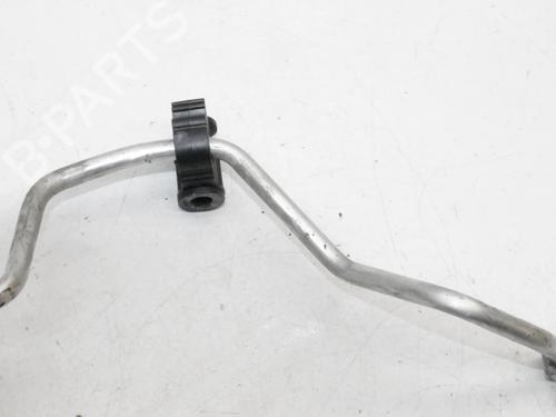 AC pipe MASERATI GHIBLI III (M157) 3.0 D | BP39793172M126 - Image 4