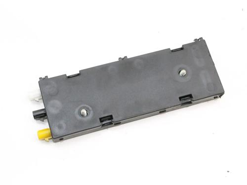Electronic module MINI MINI PACEMAN (R61) Cooper SD ALL4 | BP39853754M83 - Image 2