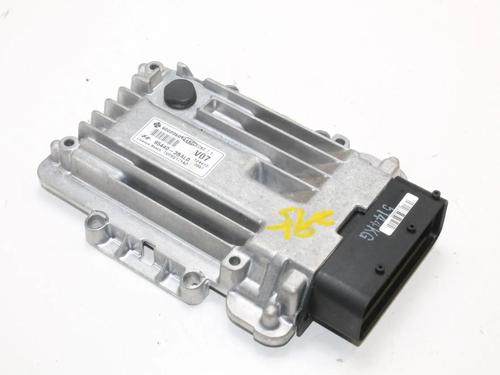 control-unit-hyundai-i40-i-vf-2012-2013-2014-2015-2016-2017-2018-2019-39777020 main image