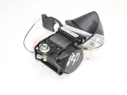 sikkerhedssele-bag-venstre-honda-cr-v-iii-re_-2006-39791107 main image