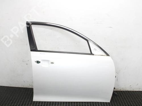 dr-hjre-fortil-kia-optima-jf-2015-39773515 main image
