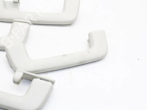 Interior roof handle FORD MONDEO V Saloon (CD) 2.0 Hybrid | BP39799400I35 - Image 4