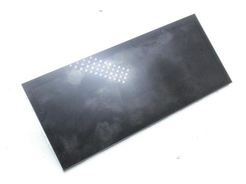 BP39852988C48 main image