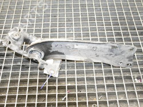 Used Left rear suspension arm Left rear suspension arm SEAT ALHAMBRA (710, 711) 2.0 TDI (140 hp) 39851445 39851445