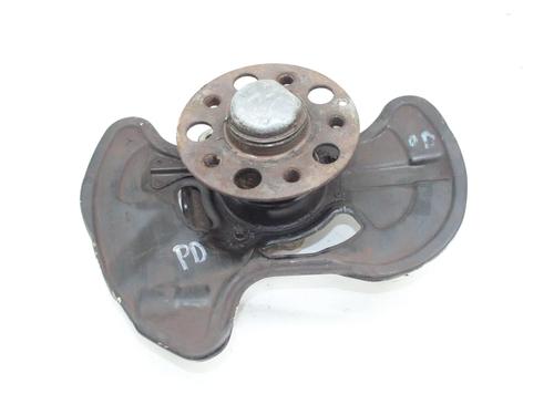 right-front-steering-knuckle-mercedes-benz-c-class-w204-2007-2008-2009-2010-2011-2012-2013-2014-2015-39784332 main image