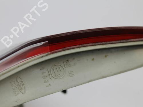 Right tailgate light FORD KUGA II (DM2) 1.6 EcoBoost 4x4 | BP39812406C80 - Image 7