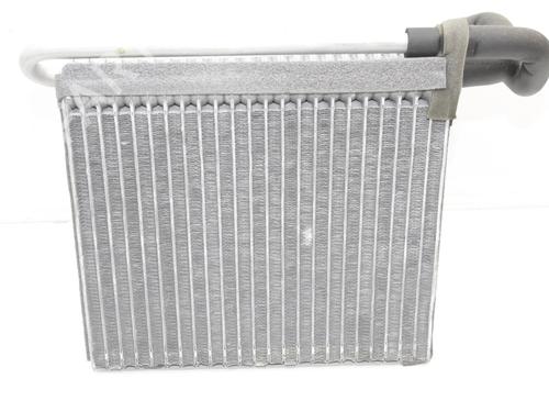 Heater matrix FORD FOCUS III 2.0 TDCi | BP39853688M63 - Image 5